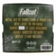 Fallout: New Vegas Replica Lucky 38 Imitation Gold Casino Set Limited Edition