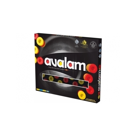 Avalam