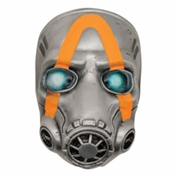 Borderlands Réplica 1/1 Bandit Mask