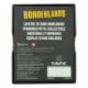 Borderlands Replica 1/1 Bandit Mask