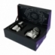 Transformers Replica Set of 2 Helmets Optimus Prime & Megatron Limited Edition
