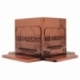 Metal Gear Solid 2 Replica Cardboard Box Antique Gold