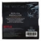 The Witcher Replica 1/1 Necklace Geralt´s Medallion