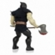 The Savage World of Frazetta Action Figure The Executioner 14 cm