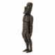 The Table Museum Figma Action Figure Moai 14 cm