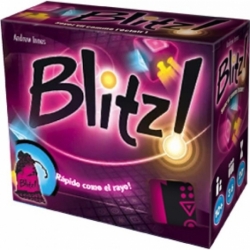 Blitz!