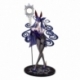 Fate/Grand Order Estatua PVC 1/4 Murasaki Shikibu: Bunny Girl Style 53 cm