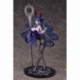 Fate/Grand Order Estatua PVC 1/4 Murasaki Shikibu: Bunny Girl Style 53 cm