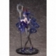 Fate/Grand Order Estatua PVC 1/4 Murasaki Shikibu: Bunny Girl Style 53 cm