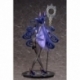 Fate/Grand Order Estatua PVC 1/4 Murasaki Shikibu: Bunny Girl Style 53 cm