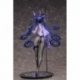 Fate/Grand Order Estatua PVC 1/4 Murasaki Shikibu: Bunny Girl Style 53 cm