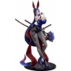 Fate/Grand Order Estatua PVC 1/4 Minamoto-no-Raikou: Bunny Girl Style 51 cm