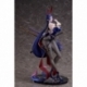 Fate/Grand Order Estatua PVC 1/4 Minamoto-no-Raikou: Bunny Girl Style 51 cm