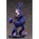 Fate/Grand Order Estatua PVC 1/4 Minamoto-no-Raikou: Bunny Girl Style 51 cm