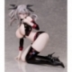 Azur Lane PVC Statue 1/4 Joffre: Blessings' First Flight 21 cm