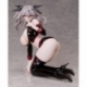 Azur Lane PVC Statue 1/4 Joffre: Blessings' First Flight 21 cm