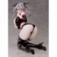 Azur Lane PVC Statue 1/4 Joffre: Blessings' First Flight 21 cm
