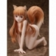Spice and Wolf Estatua PVC 1/4 Holo (Rerelease) 19 cm