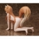 Spice and Wolf Estatua PVC 1/4 Holo (Rerelease) 19 cm