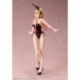 My Dress-Up Darling PVC Statue 1/4 Marin Kitagawa: Bare Leg Bunny Ver. 45 cm