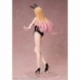 My Dress-Up Darling PVC Statue 1/4 Marin Kitagawa: Bare Leg Bunny Ver. 45 cm