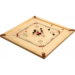 Carrom Mango 66cm