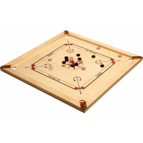 Carrom Mango 66cm