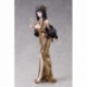 Goddess of Victory: Nikke Estatua PVC 1/4 D: Killer Wife Secret Party Cleaner 42 cm