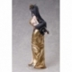 Goddess of Victory: Nikke Estatua PVC 1/4 D: Killer Wife Secret Party Cleaner 42 cm