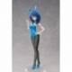 Makeine: Too Many Losing Heroines! PVC Statue 1/4 Anna Yanami: Bunny Ver. 47 cm