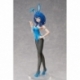 Makeine: Too Many Losing Heroines! PVC Statue 1/4 Anna Yanami: Bunny Ver. 47 cm