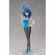 Makeine: Too Many Losing Heroines! PVC Statue 1/4 Anna Yanami: Bunny Ver. 47 cm