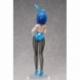 Makeine: Too Many Losing Heroines! PVC Statue 1/4 Anna Yanami: Bunny Ver. 47 cm