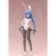 Mushoku Tensei: Jobless Reincarnation Season 2 Estatua PVC 1/4 Roxy Bunny Ver. 45 cm