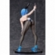 High School DxD Hero PVC Statue 1/4 Xenovia: Bunny Ver. 41 cm