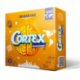 Cortex Geo visual ability and mental ability game, with 8 different tests.