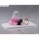 Virtual YouTuber F:NEX PVC Statue 1/7 Patra Suou Gaming Outfit Ver. 13 cm