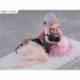 Virtual YouTuber F:NEX PVC Statue 1/7 Patra Suou Gaming Outfit Ver. 13 cm