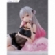 Virtual YouTuber F:NEX PVC Statue 1/7 Patra Suou Gaming Outfit Ver. 13 cm
