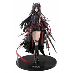 Arknights PVC Statue 1/7 Ines 27 cm