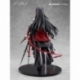 Arknights PVC Statue 1/7 Ines 27 cm