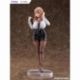 Goddess of Victory: Nikke F:Nex Estatua PVC 1/7 Emma Office Therapy 25 cm