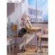 Alya Sometimes Hides Her Feelings in Russian F:Nex Estatua PVC 1/7 Alya 20 cm