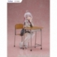 Alya Sometimes Hides Her Feelings in Russian F:Nex Estatua PVC 1/7 Alya 20 cm