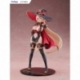 Nijisanji F:Nex Estatua PVC 1/7 Nuit Sociere 27 cm