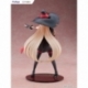Nijisanji F:Nex Estatua PVC 1/7 Nuit Sociere 27 cm