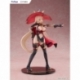 Nijisanji F:Nex Estatua PVC 1/7 Nuit Sociere 27 cm