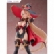 Nijisanji F:Nex Estatua PVC 1/7 Nuit Sociere 27 cm