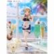Ore no Imouto ga Konna ni Kawaii Wake ga Nai. Tenitol Tall PVC Statue Kousaka Kirino swimsuits maid Ver. 30 cm