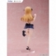 Ore no Imouto ga Konna ni Kawaii Wake ga Nai. Tenitol Tall PVC Statue Kousaka Kirino swimsuits maid Ver. 30 cm